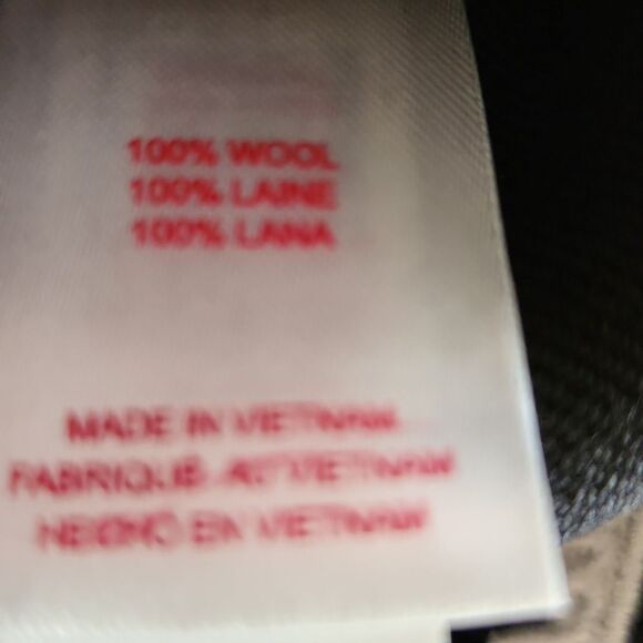 NEW Cleveland Cavaliers black and white snapback cap hat by Mitchell & Ness - Picture 7 of 8